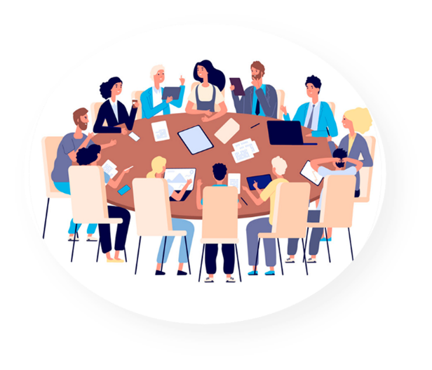 ახალგაზრდები მომავლისთვის